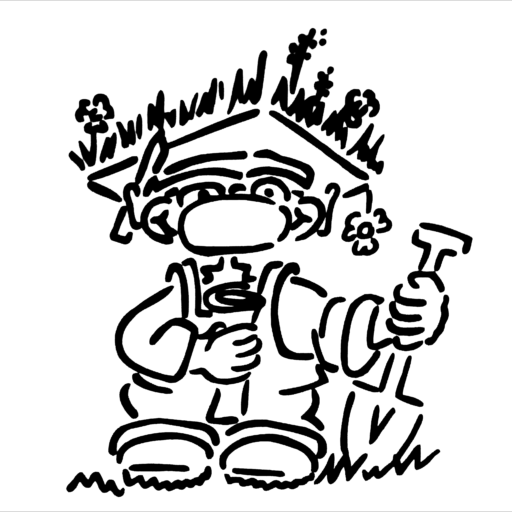 Tom Höger | Garten- und Landschafsbau